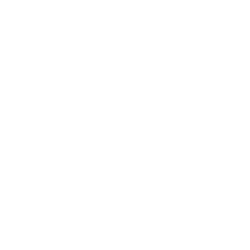 SeaShepherd-logo
