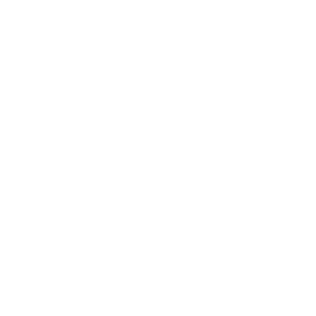 marine megafauna foundation-1