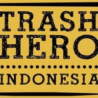 trash-hero