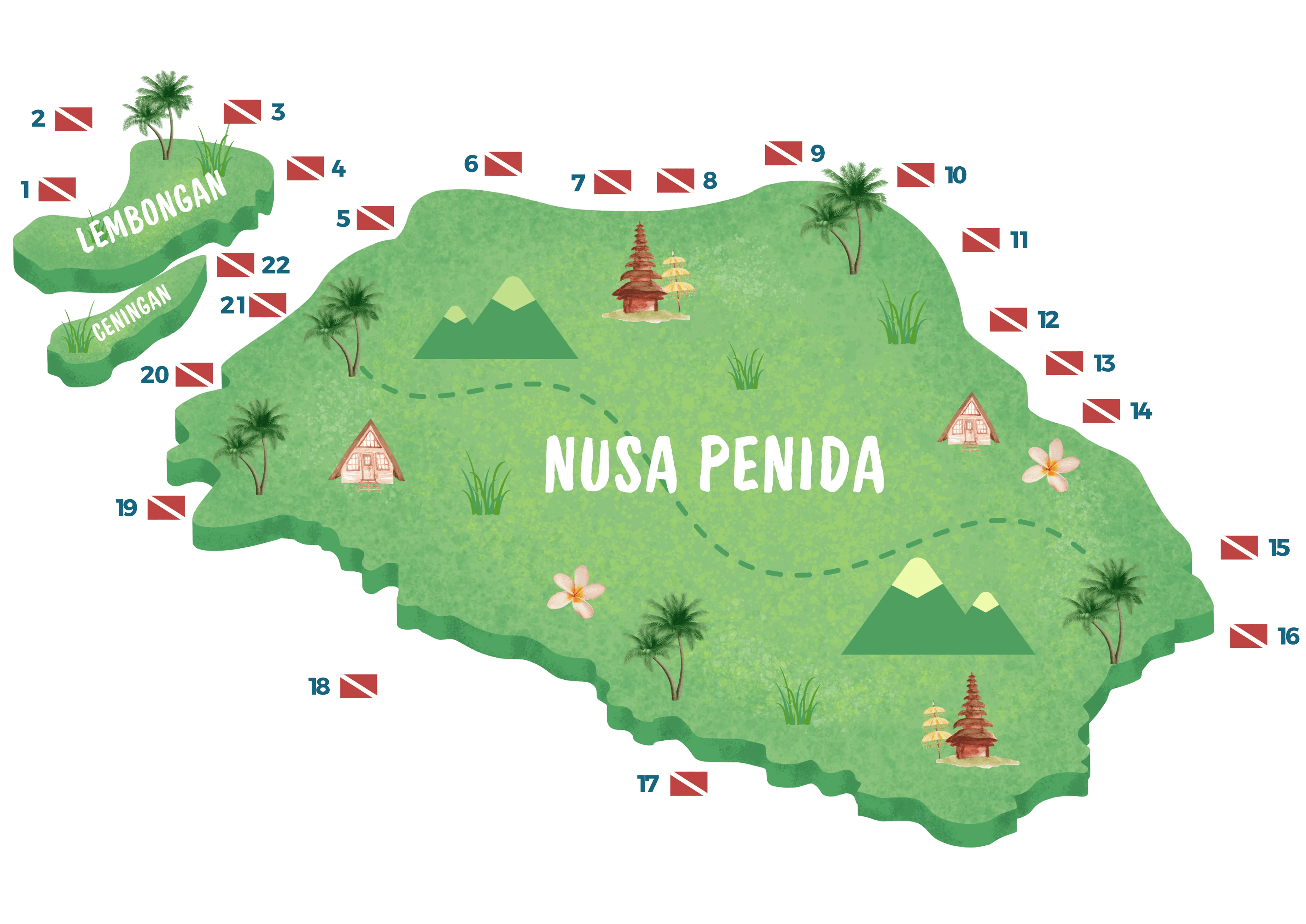 DIVE-SITE-MAP-no-background-small DIVE-SITE-MAP-no-background-small