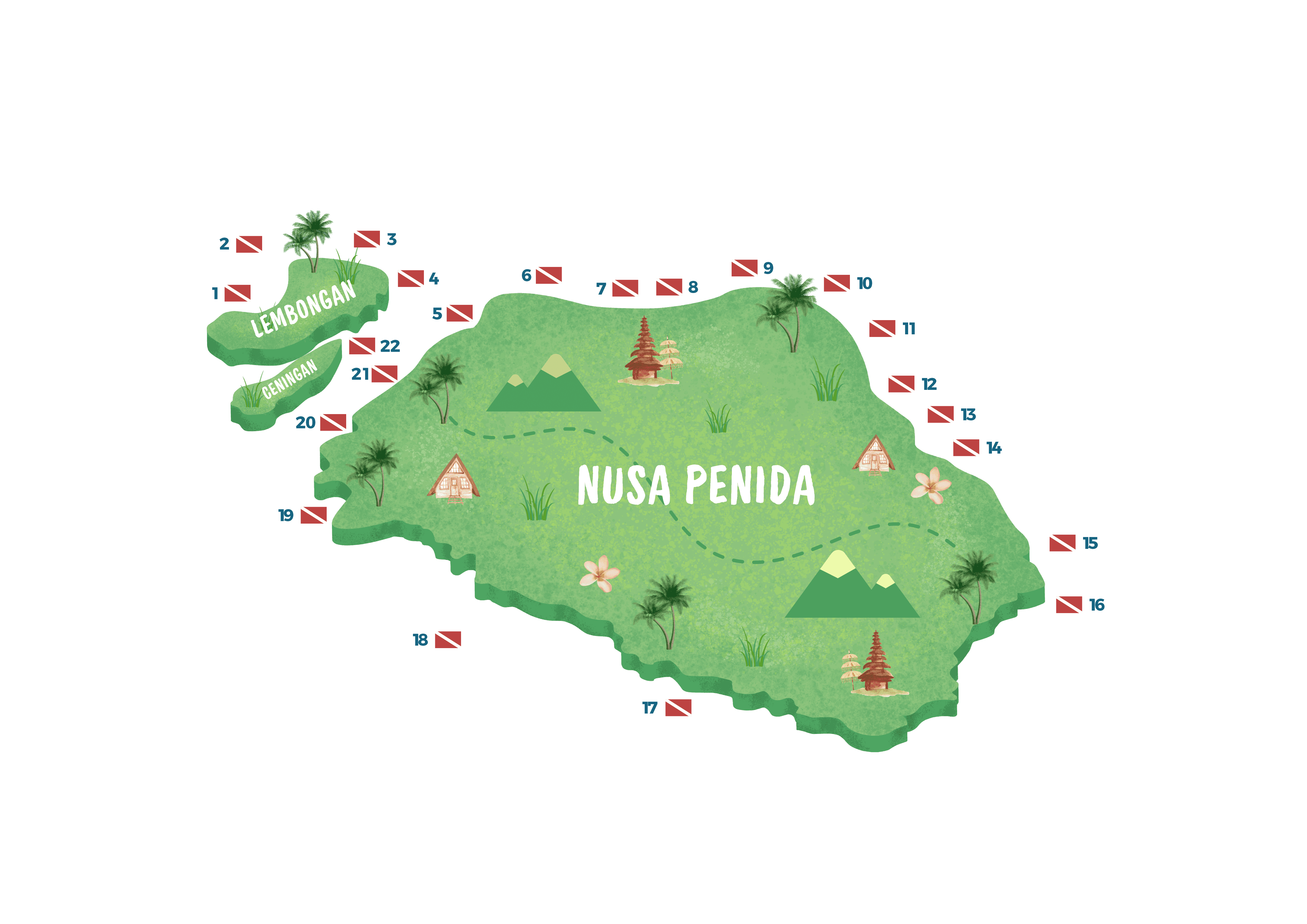 DIVE-SITE-MAP-no-background DIVE-SITE-MAP-no-background